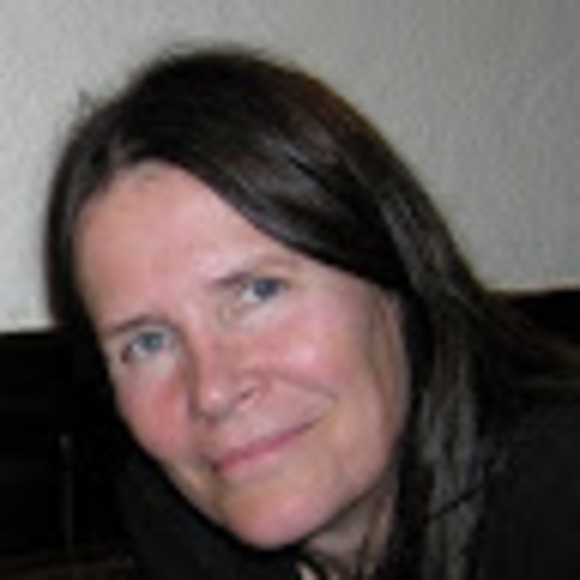 yvonne_katz